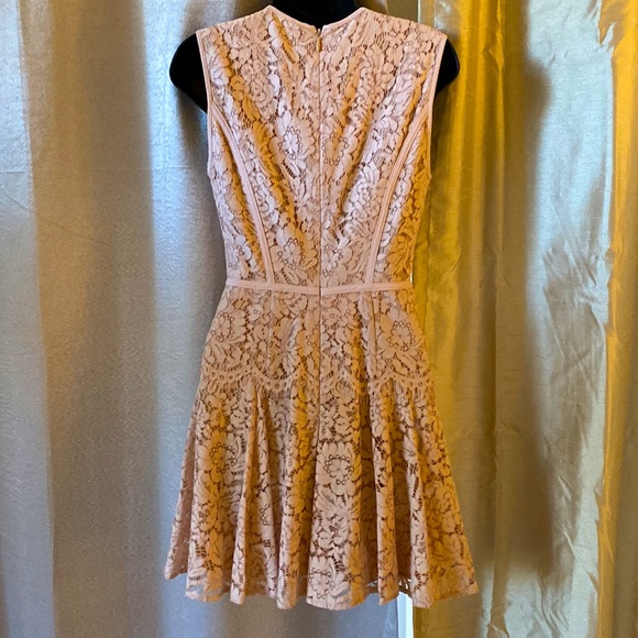 🌹BCBG Max Azria Dress🌹 - Picture 2 of 2